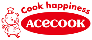 エースコック株式会社