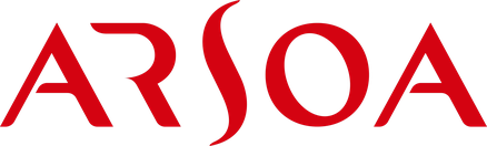 ARSOA（株式会社アルソア慧央グループ）