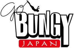 BungyJapan