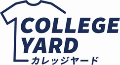 COLLEGE YARD カレッジヤード（株式会社カレッジヤード）