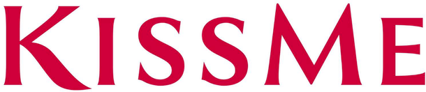 KISSME（伊勢半）