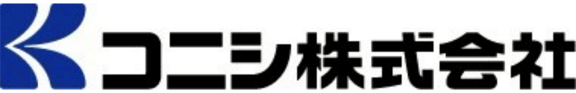コニシ株式会社