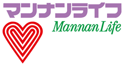 株式会社マンナンライフ