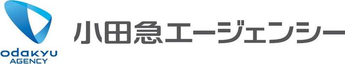 株式会社小田急エージェンシー